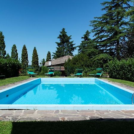 Apartament La Secchia Rapita Zappolino Pokój zdjęcie