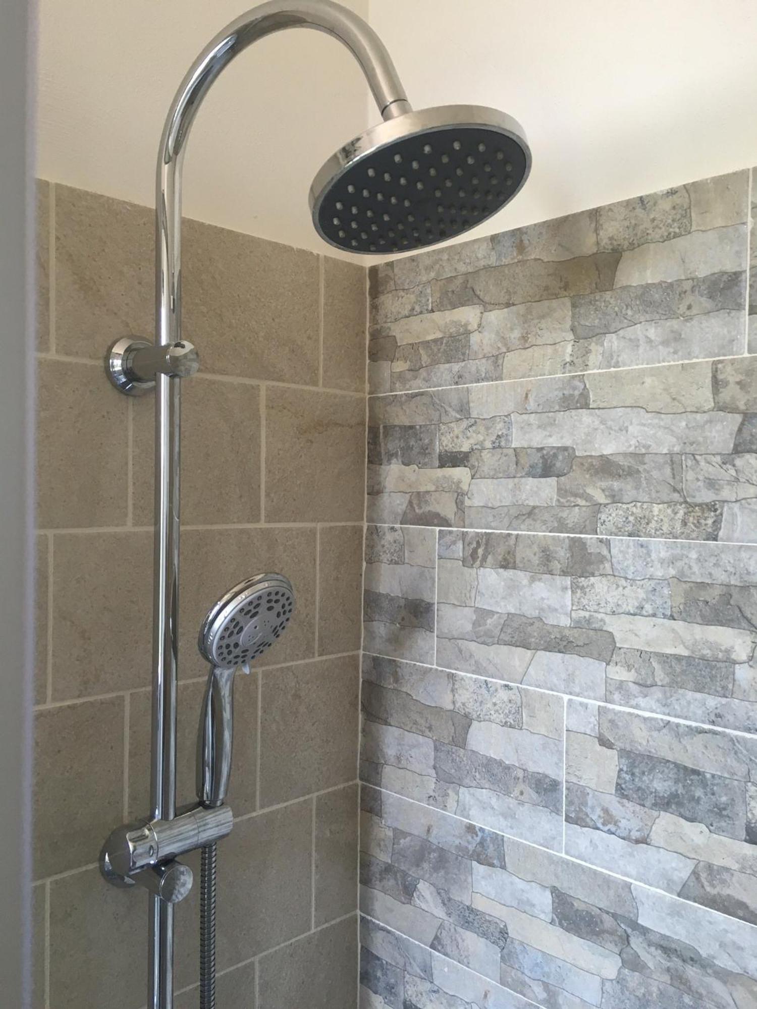 Apartament La Secchia Rapita Zappolino Zewnętrze zdjęcie