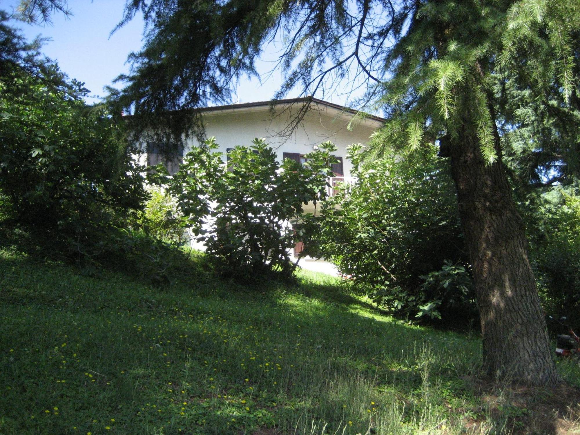 Apartament La Secchia Rapita Zappolino Zewnętrze zdjęcie